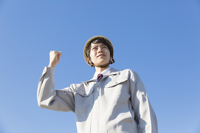 河川工事のプロフェッショナルへの転職検討ガイド