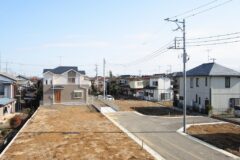 長野県の宅地造成で失敗しない方法|佐久市・小諸市の地盤特性と工事のポイント